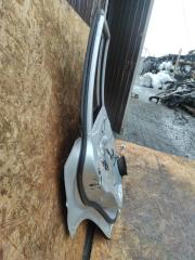 Дверь задняя левая FORESTER SH 07-12 Внедорожник