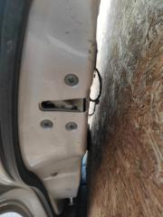 Замок двери задний левый SUBARU FORESTER SH 07-12