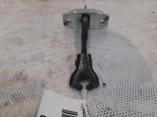 Ограничитель двери передний правый RAV4 05-12 2010 Внедорожник 2.0 1AZ-FSE