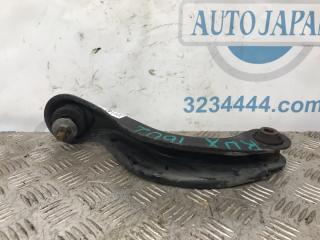 Рычаг задней подвески поперечный верхний задний левый ACURA RDX 06-12 Внедорожник 2.3