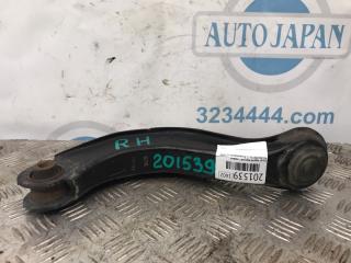 Рычаг задней подвески поперечный верхний задний правый ACURA RDX 06-12 Внедорожник 2.3