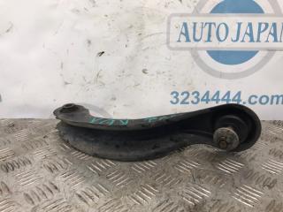 Рычаг задней подвески поперечный верхний задний правый RDX 06-12 2008 Внедорожник 2.3