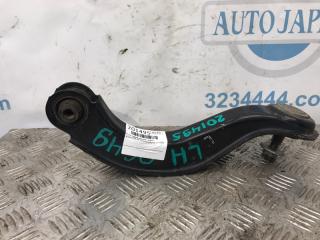 Рычаг задней подвески поперечный верхний задний левый ACURA RDX 06-12 2008