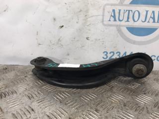 Рычаг задней подвески поперечный верхний задний левый RDX 06-12 2008 Внедорожник 2.3