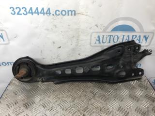 Рычаг задней подвески продольный задний правый RDX 06-12 2008 Внедорожник 2.3