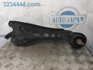 Рычаг задней подвески продольный задний правый RDX 06-12 2008 Внедорожник 2.3