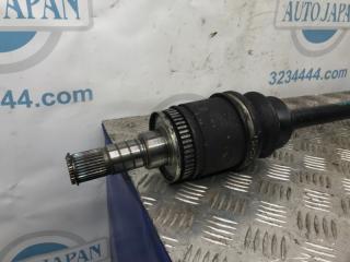 Привод задний задний левый INFINITI Q50 15-20 Седан 3.0 VR30DDTT