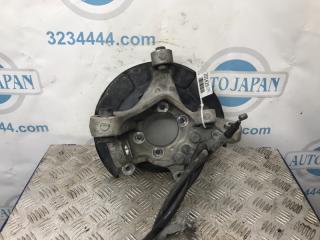 Цапфа задняя правая INFINITI Q50 15-20 2017