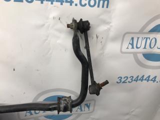 Стабилизатор задний RDX 06-12 2008 Внедорожник 2.3