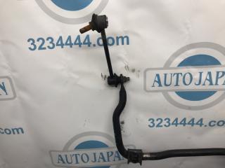 Стабилизатор задний ACURA RDX 06-12 Внедорожник 2.3