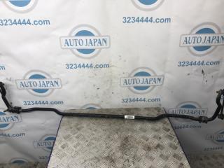 Стабилизатор задний RDX 06-12 2008 Внедорожник 2.3