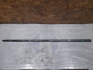 Молдинг двери передний правый RAV4 05-12 2010 Внедорожник 2.0 1AZ-FSE