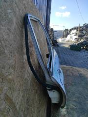 Дверь задняя правая MITSUBISHI LANCER IX 9 03-07