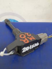 Катушка зажигания QASHQAI 07-14 MR20