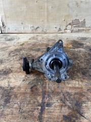 Раздаточная коробка NISSAN X-TRAIL T31 07-14 2.5 QR25DE