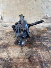 Раздаточная коробка X-TRAIL T31 07-14 2.5 QR25DE