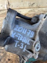 Раздаточная коробка X-TRAIL T31 07-14 2.5 QR25DE