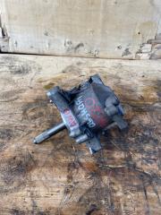 Раздаточная коробка QASHQAI 07-14 MR20DE