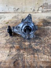 Раздаточная коробка NISSAN QASHQAI 07-14 MR20DE