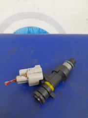 Форсунка топливная NISSAN QASHQAI 07-14 MR20