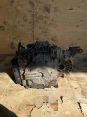 АКПП GRANDIS 03-11 2.4