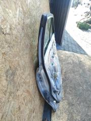 Дверь задняя правая CAMRY 40 06-11