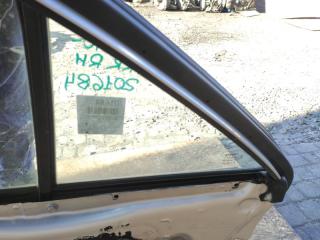 Стекло двери глухое заднее правое TOYOTA CAMRY 40 06-11