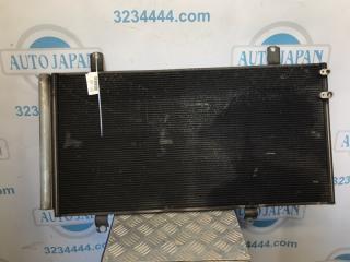 Радиатор кондиционера CAMRY 40 06-11