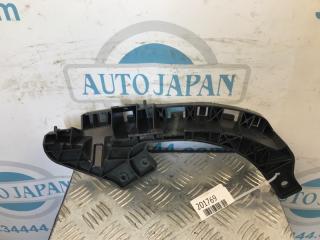 Кронштейн крепления фары передний левый FORESTER SH 07-12