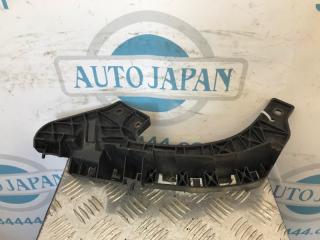 Кронштейн крепления фары передний правый FORESTER SH 07-12