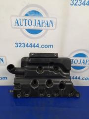 Резонатор воздушного фильтра OUTLANDER 03-07 2.4 4G69