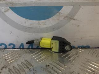 Датчик удара передний левый FORESTER SH 07-12