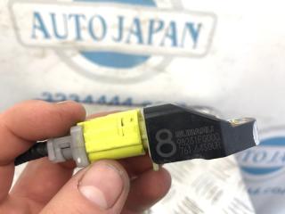 Датчик удара передний левый SUBARU FORESTER SH 07-12