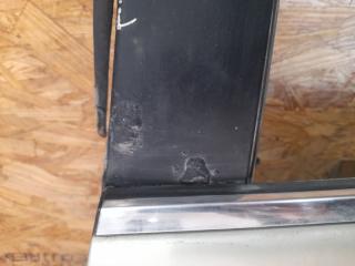 Дверь задняя левая NISSAN TIIDA/VERSA C11 04-11 Седан 1.8 MR18DE