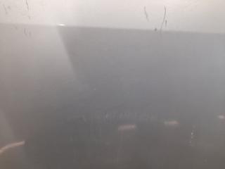 Дверь задняя правая TIIDA/VERSA C11 04-11 2011 Седан 1.8 MR18DE