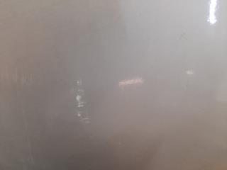 Дверь задняя правая TIIDA/VERSA C11 04-11 2011 Седан 1.8 MR18DE