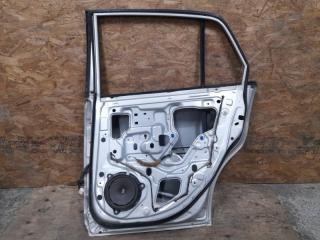 Дверь задняя правая TIIDA/VERSA C11 04-11 2011 Седан 1.8 MR18DE