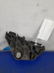 Кронштейн заднего бампера задний левый COROLLA 150 06-13