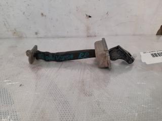 Ограничитель двери задний правый NISSAN TIIDA/VERSA C11 04-11 2011 Б/У Ограничитель двери задний правый NISSAN TIIDA/VERSA C11 04-11 2011