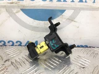 Датчик удара передний правый SUBARU FORESTER SG 02-07