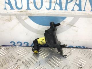 Датчик удара передний правый FORESTER SG 02-07