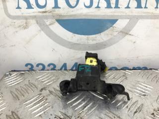 Датчик удара передний правый SUBARU FORESTER SG 02-07