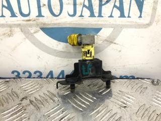 Датчик удара передний левый SUBARU FORESTER SG 02-07