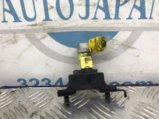 Датчик удара передний левый FORESTER SG 02-07