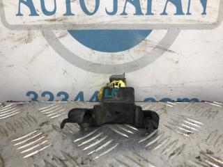 Датчик удара передний левый SUBARU FORESTER SG 02-07