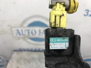 Датчик удара передний левый FORESTER SG 02-07