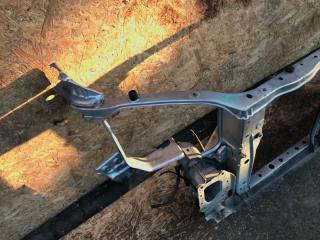 Панель передняя SUBARU FORESTER SH 07-12