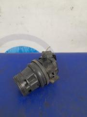 Насос омывателя стекла CX-7 06-12