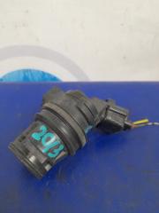 Насос омывателя стекла MAZDA CX-7 06-12