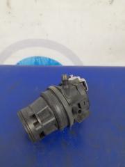 Насос омывателя стекла CX-9 06-16